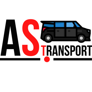 Transport1.1